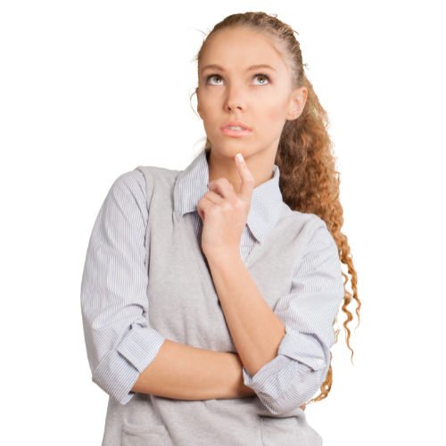 Welches Online-Business passt zu mir